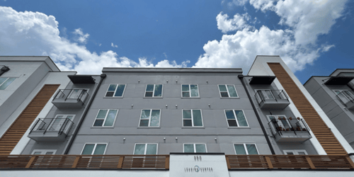 League City Remediation and Repair - Download Free CAD Drawings, BIM Models, Revit, Sketchup, SPECS and more.